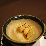 お料理 七草 - 