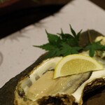 お料理 七草 - 