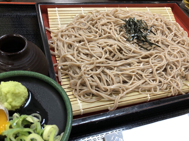極楽湯枚方店 軽食コーナー 樟葉 そば 食べログ 極楽湯枚方店 軽食コーナー 樟葉 そば 食べログ