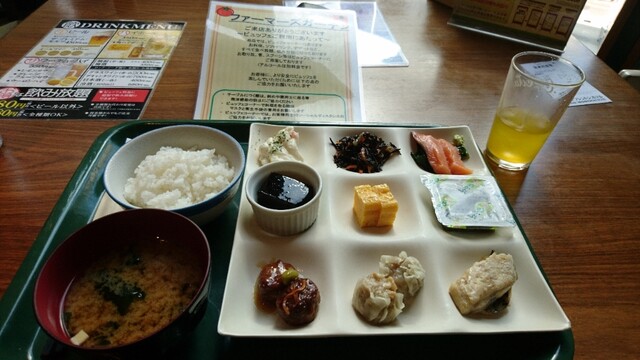 閉店 ファーマーズガーデン 浦和店 旧店名 レストラン 奈のは 浦和店 浦和 バイキング 食べログ 閉店 ファーマーズガーデン 浦和店 旧店名 レストラン 奈のは 浦和店 浦和 バイキング 食べログ