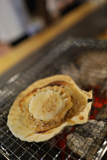 七厘村 - 長苗代（肉料理）の写真