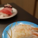 Kaitensushisushiichi - 