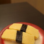 Kaitensushisushiichi - 