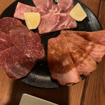 Yakiniku Sabuchan - 