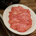 焼肉 ジャンボ - 