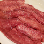 焼肉 ジャンボ - 