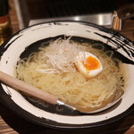 焼肉 ジャンボ - 