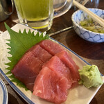 みそだれやきとり かんちゃん - 