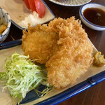 みそだれやきとり かんちゃん - 