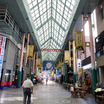 みそだれやきとり かんちゃん - 