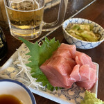 みそだれやきとり かんちゃん - 