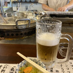 みそだれやきとり かんちゃん - 