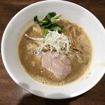 ラーメンスタンド メン ボックス - 