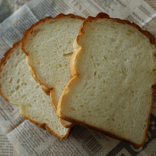 オーバカナル_1