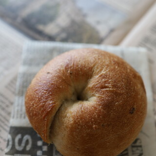 オーバカナル_0