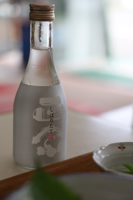 みずうみ亭 - 十和田市その他（日本料理）の写真