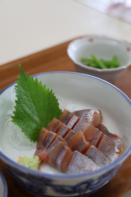 みずうみ亭 - 十和田市その他（日本料理）の写真