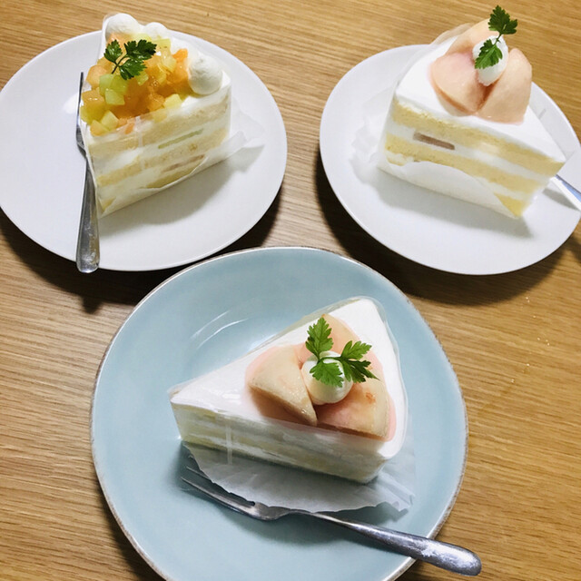 食べログ