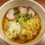 照麺 - 