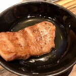 焼肉 ジャンボ - 