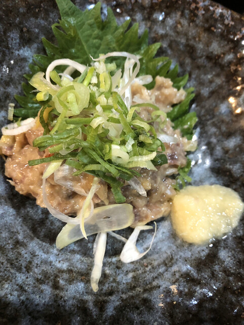 さくら水産 大崎西口店 大崎 居酒屋 食べログ さくら水産 大崎西口店 大崎 居酒屋 食べログ