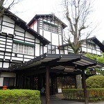 中国料理 萬山楼 - 