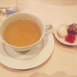 ステラマリス - 