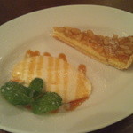 フォセッタ - ドルチェ