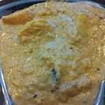 インド家庭料理の店　ニーラジュ - 