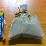 インド家庭料理の店　ニーラジュ - 