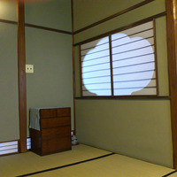 明神下 神田川 本店 - 