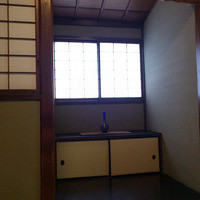 明神下 神田川 本店 - 