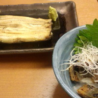 駒形前川 東京スカイツリー ソラマチ店 - 