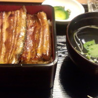 駒形前川 東京スカイツリー ソラマチ店 - 