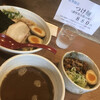 四代目 いちまる 宮の沢店