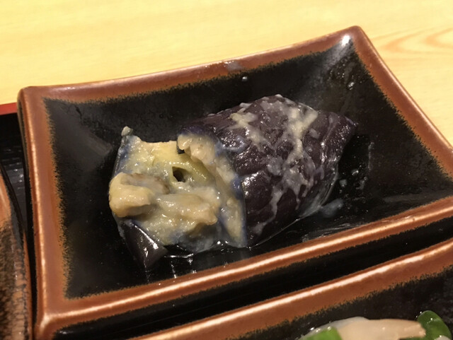 とんかつ太郎 高井店 群馬総社 とんかつ 食べログ