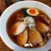 ラーメン フリーバーズ