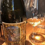 ル スプートニク - 2020/8