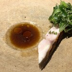 ル スプートニク - 2020/8