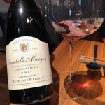 ル スプートニク - 2020/8