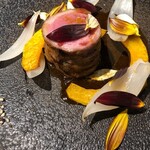 ル スプートニク - 2020/8