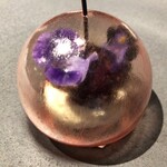 ル スプートニク - 2020/8