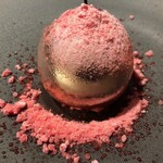 ル スプートニク - 2020/8