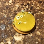 ル スプートニク - 2020/8