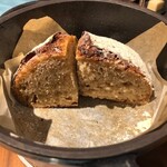 ル スプートニク - 2020/8