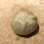 ル スプートニク - 2020/8