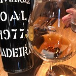 ル スプートニク - 2020/8