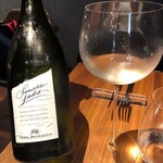 ル スプートニク - 2020/8