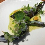 ル スプートニク - 2020/8