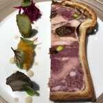 ル スプートニク - 2020/8